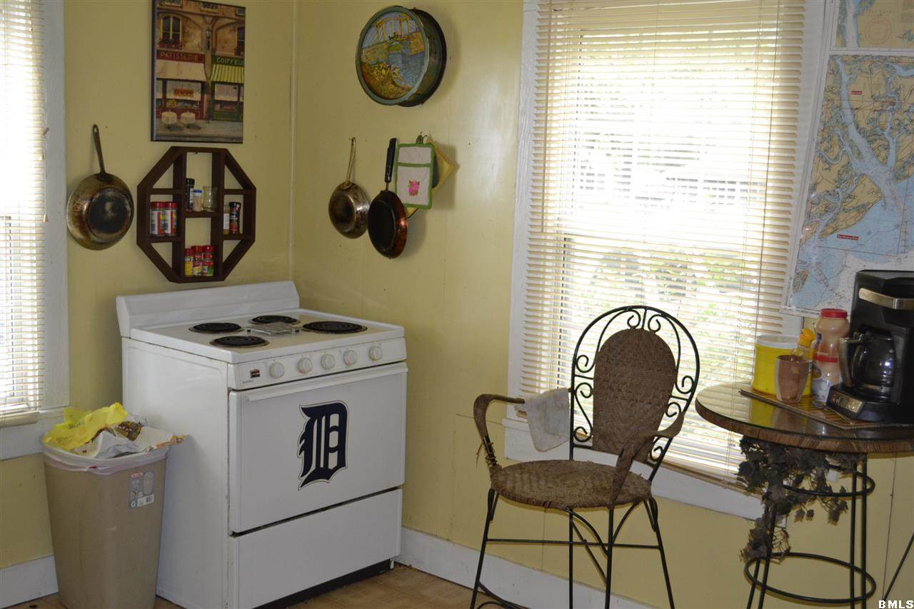 53 Bay Point Road St. Helena Island, SC 29920 - Photo 10 of 13 Additional Photo