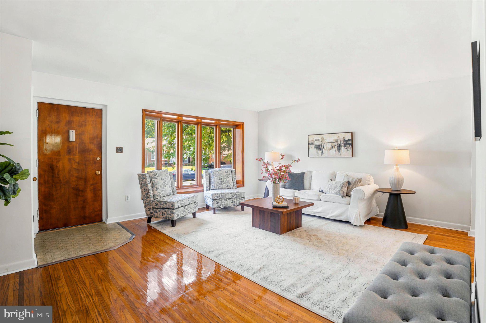 400 Rittenhouse Circle Havertown, PA 19083 - Photo 5 of 26