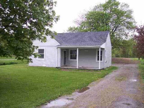 19746 Middlebelt Road Romulus, MI 48174 - Photo 1 of 3 455436.JPG