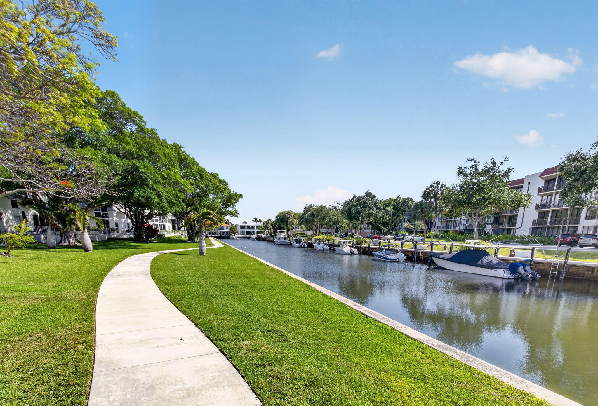 769 Jeffery Street, Unit 2104 Boca Raton, FL 33487 - Photo 44 of 56 46-web-or-mls-DSC_1691