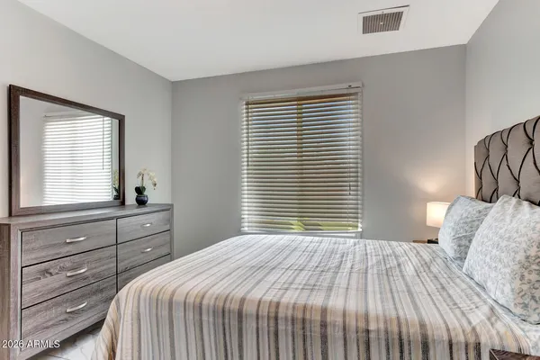 $3,850 | 1524 East Broadmor Drive, Tempe, AZ 85282
