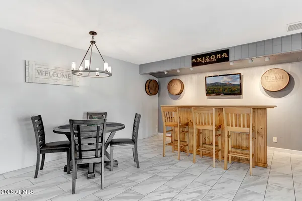 $3,850 | 1524 East Broadmor Drive, Tempe, AZ 85282