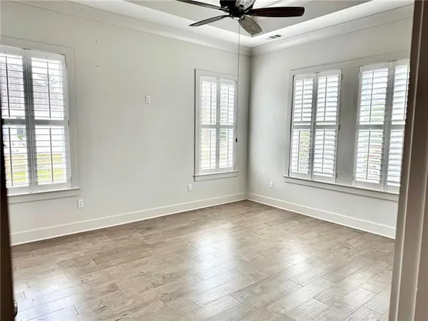 $555,000 | 76829 Bachman Lane, Abita Springs, LA 70420