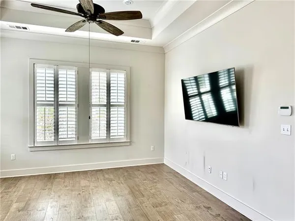 $555,000 | 76829 Bachman Lane, Abita Springs, LA 70420