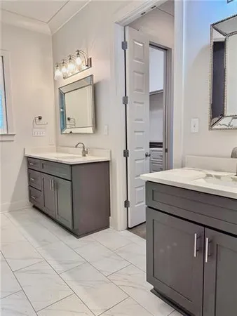 $555,000 | 76829 Bachman Lane, Abita Springs, LA 70420