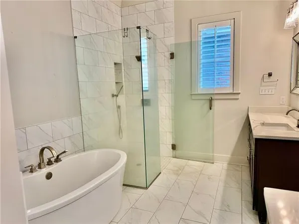 $555,000 | 76829 Bachman Lane, Abita Springs, LA 70420