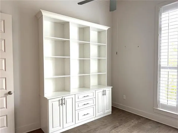 $555,000 | 76829 Bachman Lane, Abita Springs, LA 70420