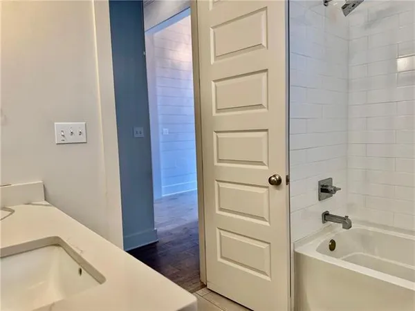 $555,000 | 76829 Bachman Lane, Abita Springs, LA 70420