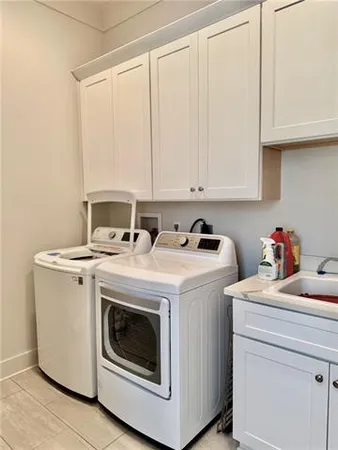 $555,000 | 76829 Bachman Lane, Abita Springs, LA 70420
