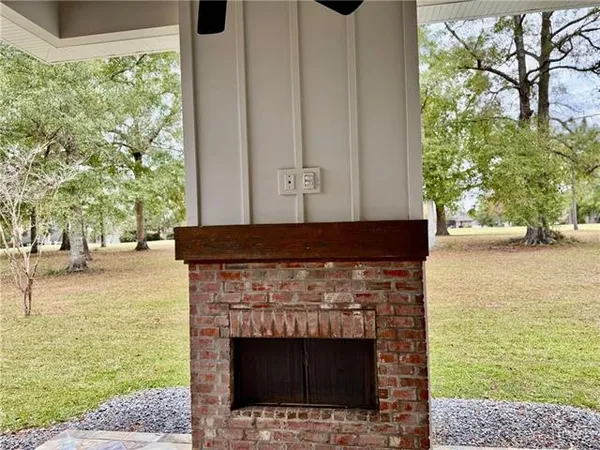 $555,000 | 76829 Bachman Lane, Abita Springs, LA 70420