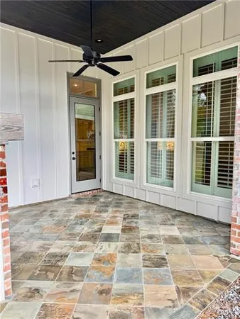 $555,000 | 76829 Bachman Lane, Abita Springs, LA 70420