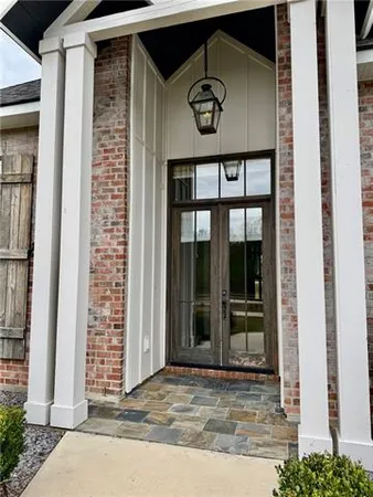 $555,000 | 76829 Bachman Lane, Abita Springs, LA 70420