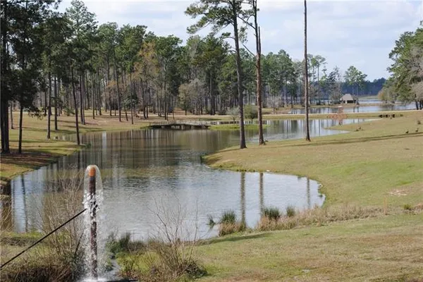 $555,000 | 76829 Bachman Lane, Abita Springs, LA 70420