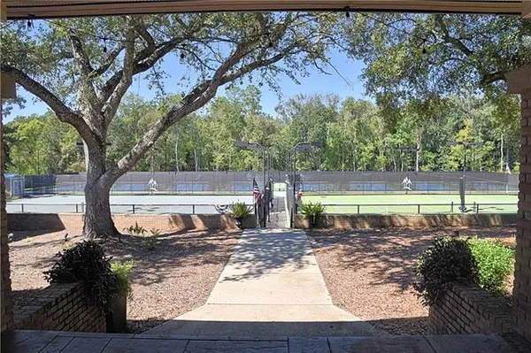 $555,000 | 76829 Bachman Lane, Abita Springs, LA 70420