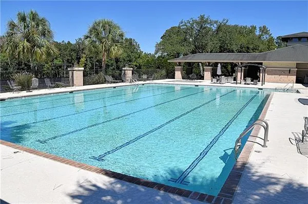 $555,000 | 76829 Bachman Lane, Abita Springs, LA 70420