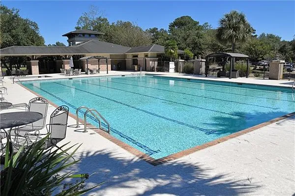 $555,000 | 76829 Bachman Lane, Abita Springs, LA 70420