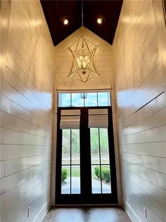$555,000 | 76829 Bachman Lane, Abita Springs, LA 70420