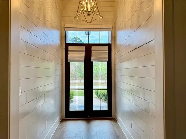 $555,000 | 76829 Bachman Lane, Abita Springs, LA 70420