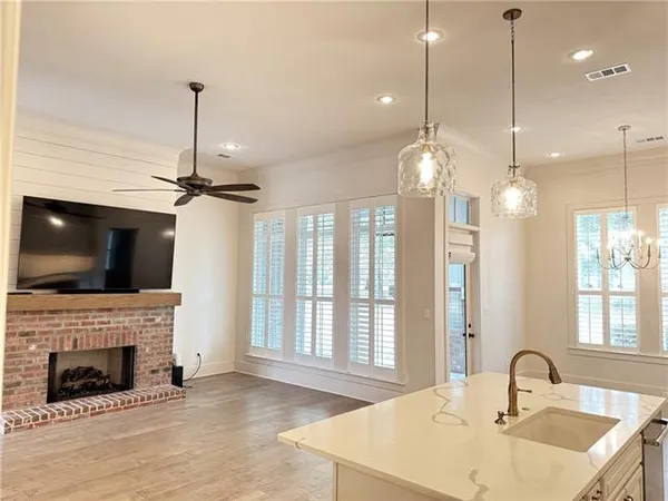 $555,000 | 76829 Bachman Lane, Abita Springs, LA 70420