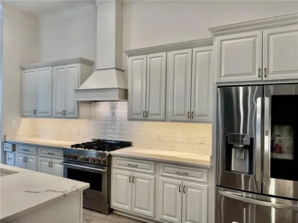 $555,000 | 76829 Bachman Lane, Abita Springs, LA 70420