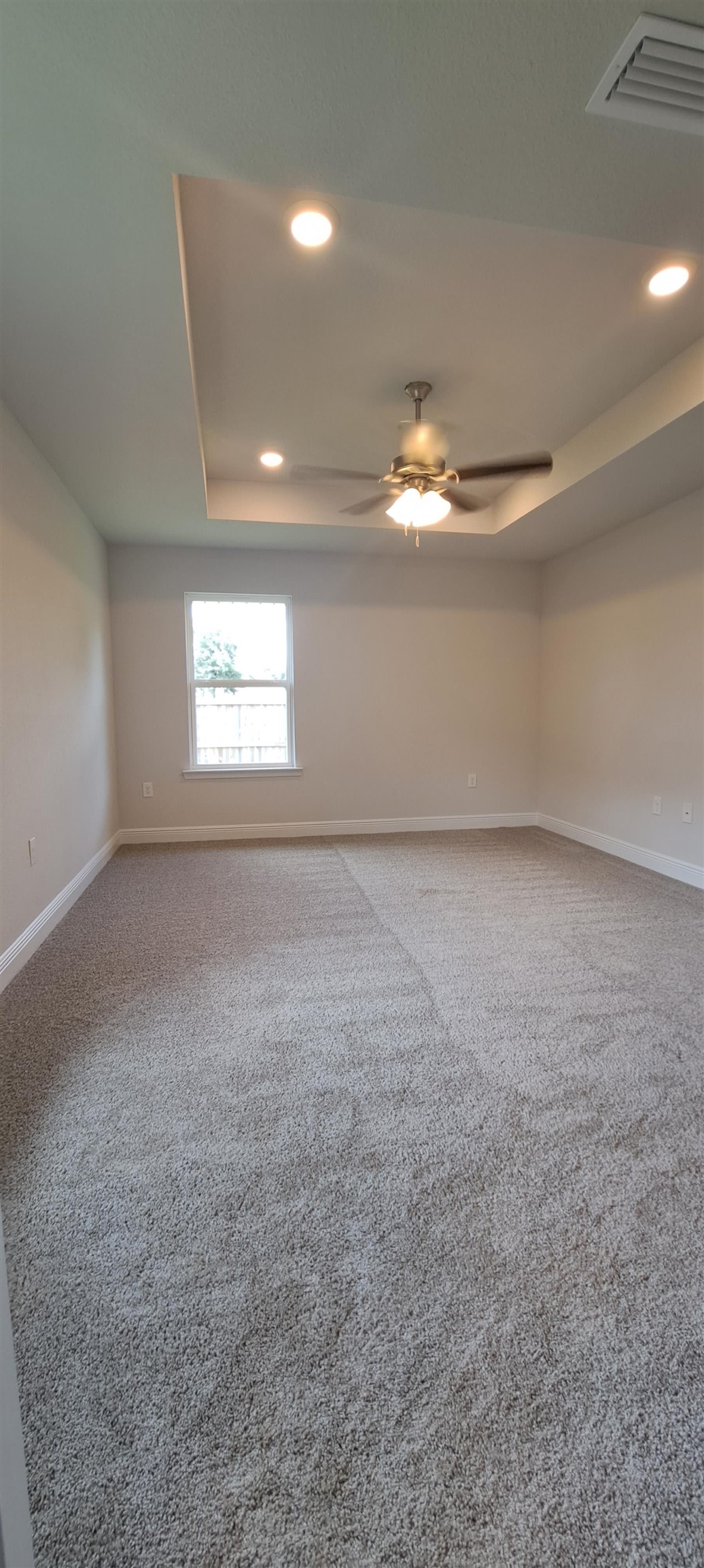 1331 Plymouth Drive Foley, AL 36535 - Photo 14 of 20