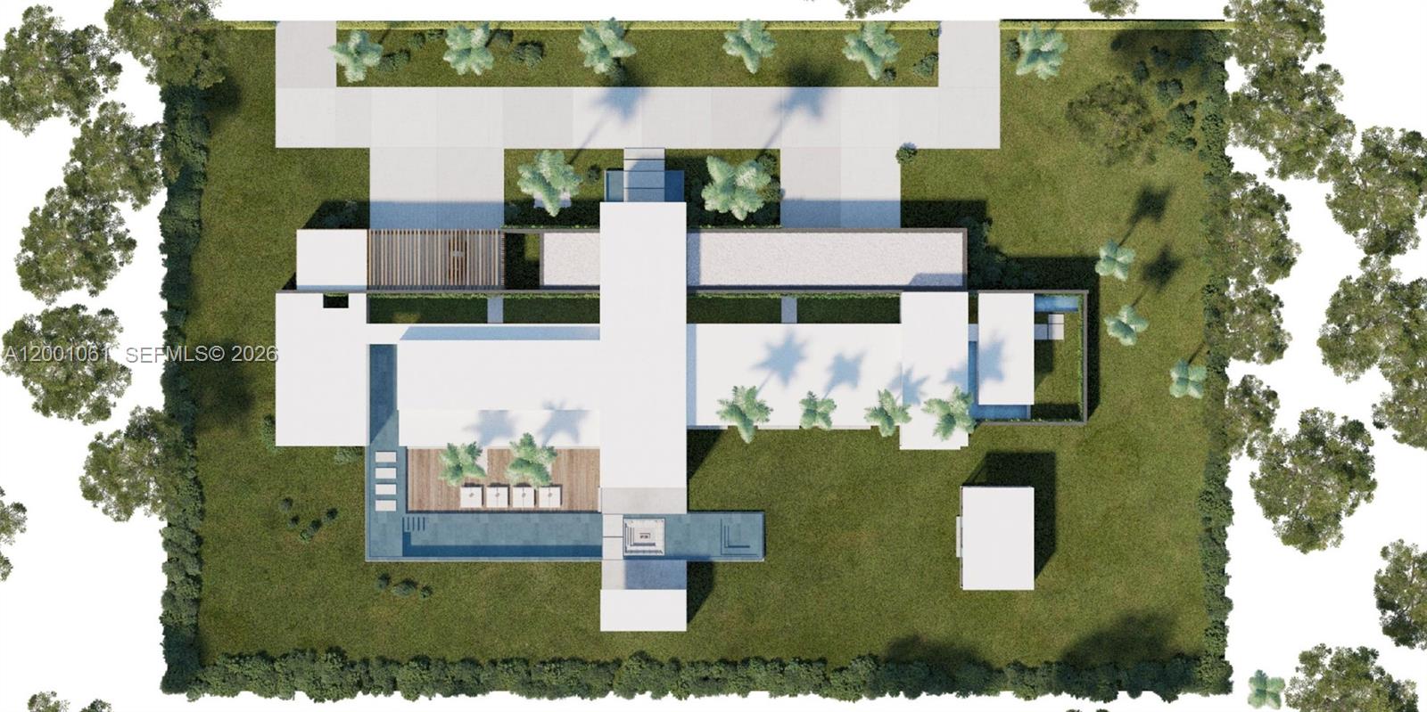 4771 Akai Dr Ranches Southwest Ranches, FL 33332 - Photo 11 of 11