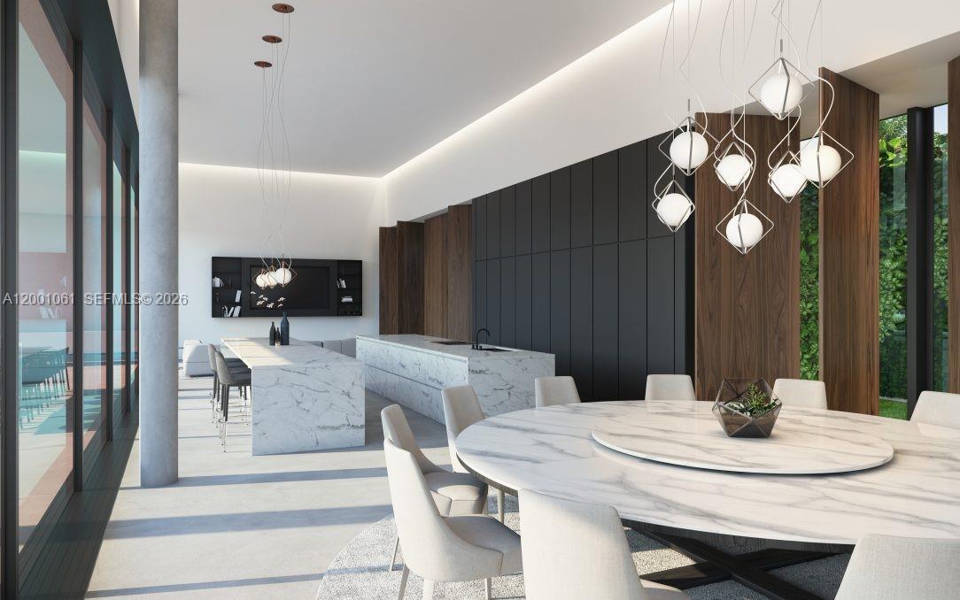 4771 Akai Dr Ranches Southwest Ranches, FL 33332 - Photo 3 of 11