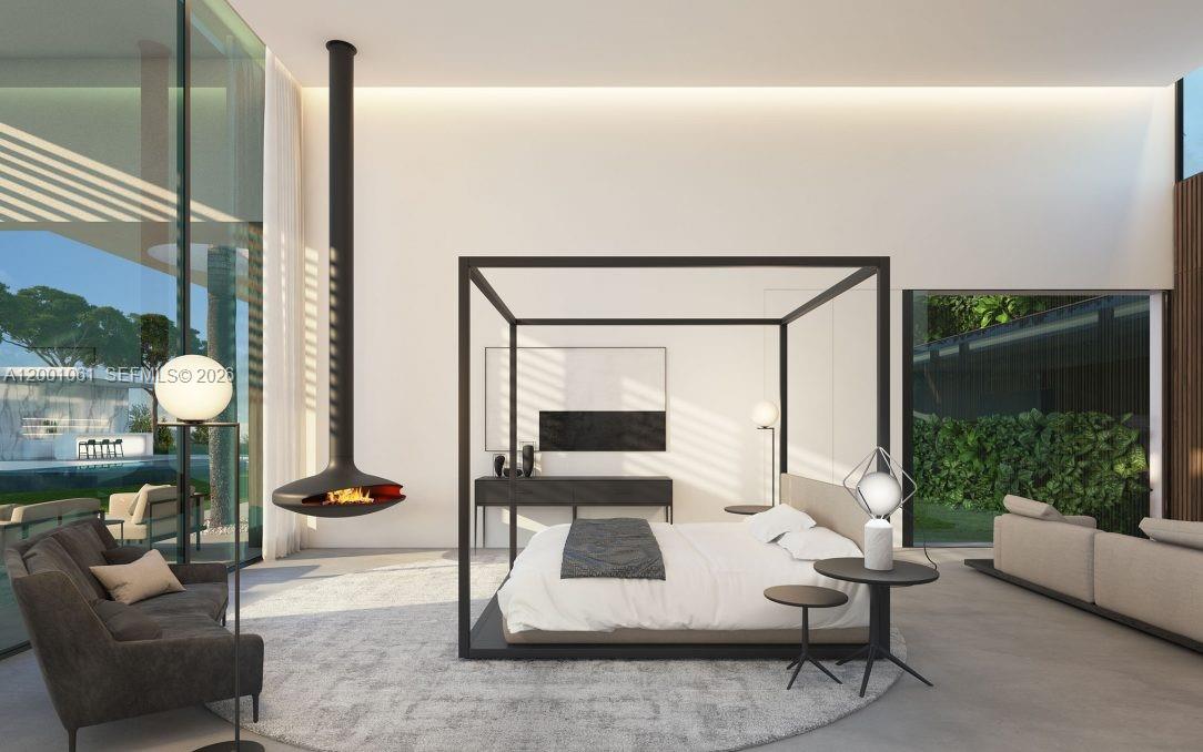 4771 Akai Dr Ranches Southwest Ranches, FL 33332 - Photo 4 of 11