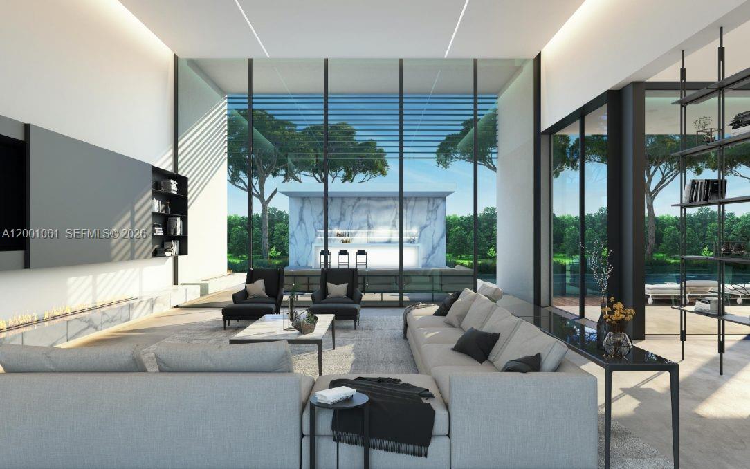 4771 Akai Dr Ranches Southwest Ranches, FL 33332 - Photo 5 of 11