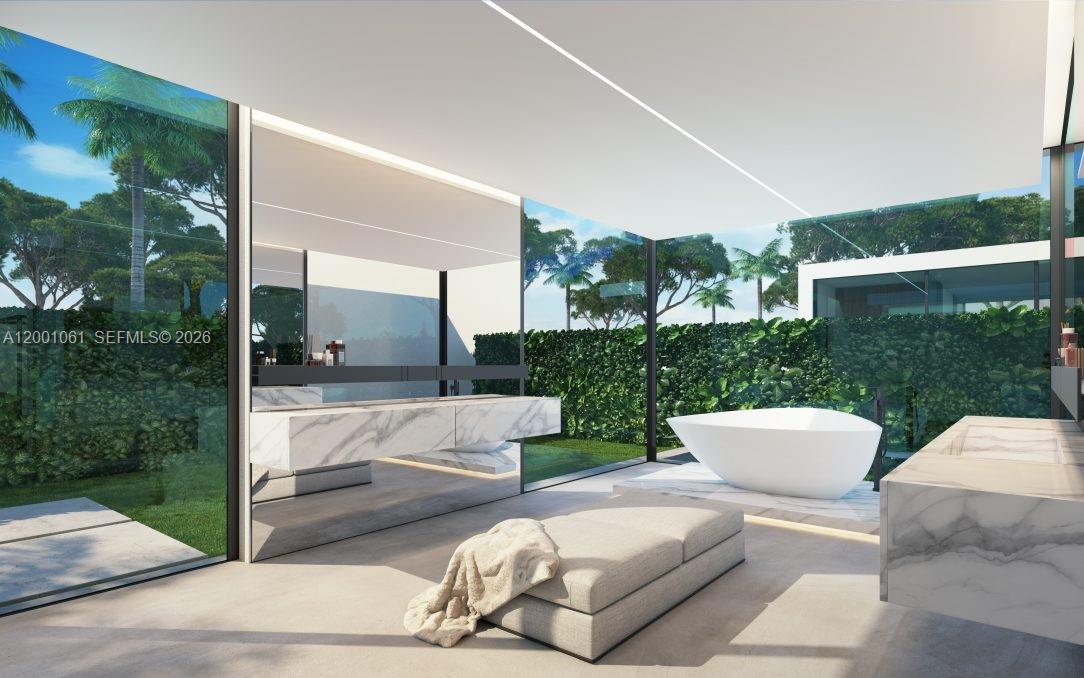 4771 Akai Dr Ranches Southwest Ranches, FL 33332 - Photo 6 of 11