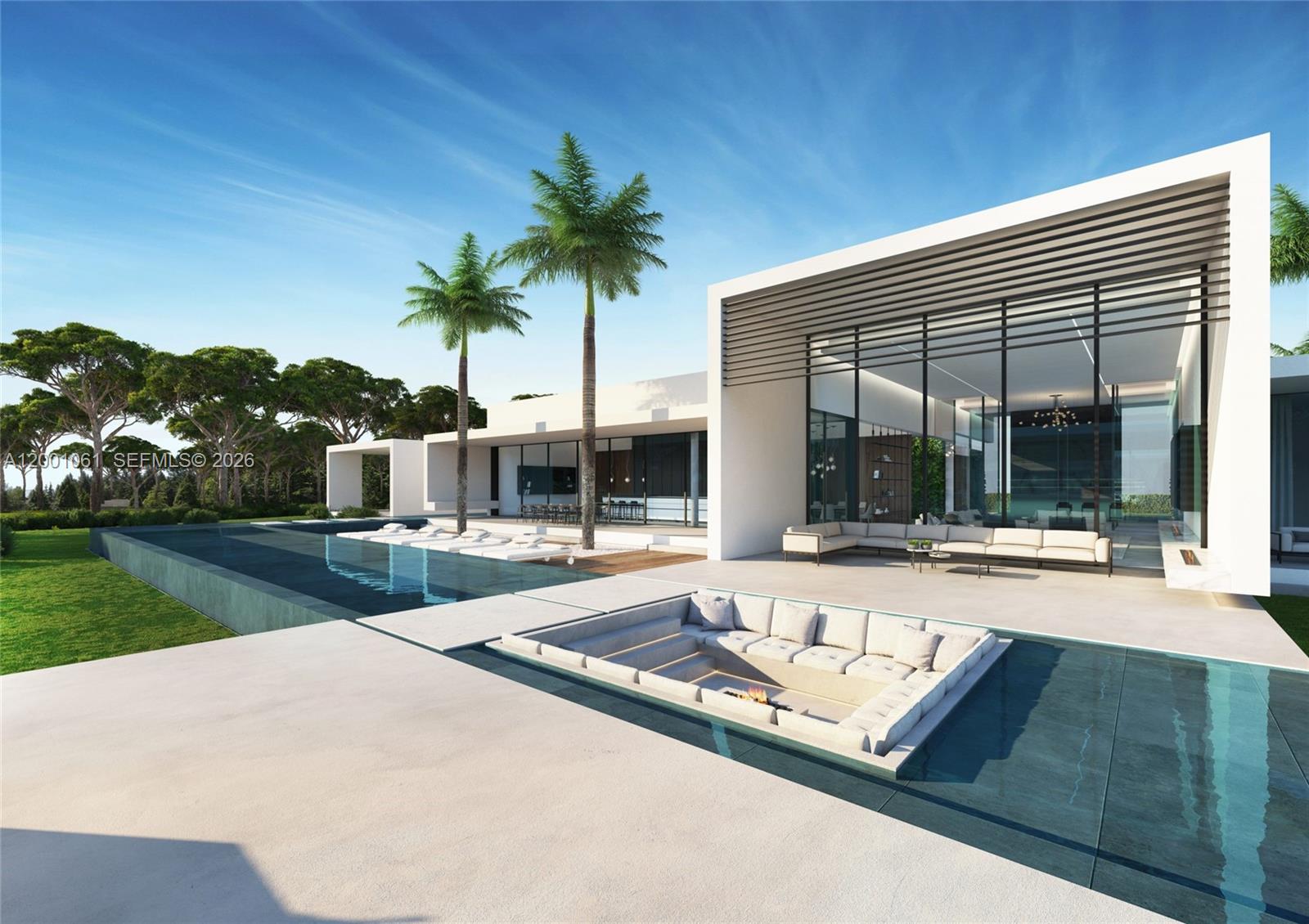 4771 Akai Dr Ranches Southwest Ranches, FL 33332 - Photo 7 of 11