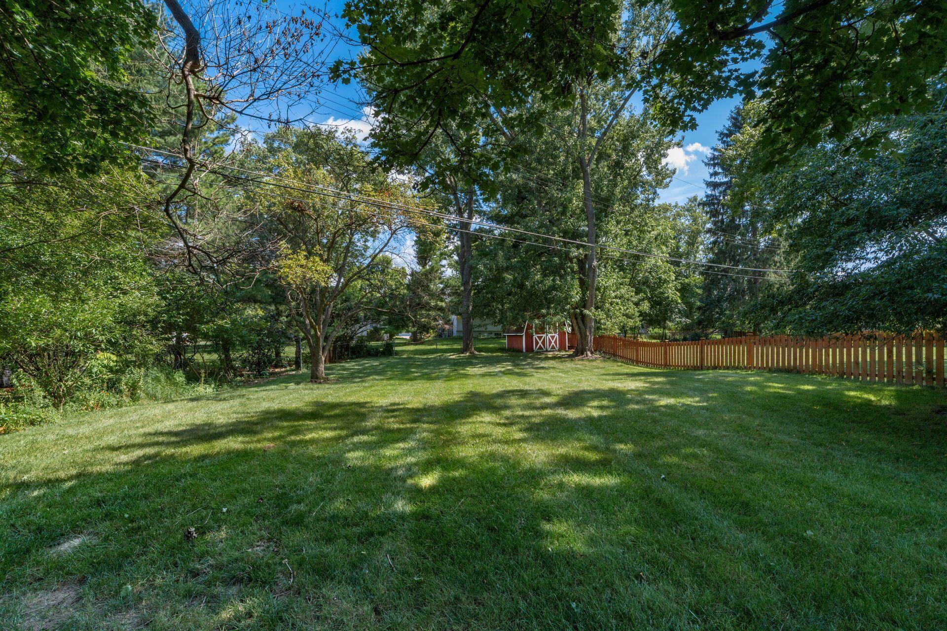 3419 Ridgewood Drive Hilliard, OH 43026 - Photo 47 of 51 037_ Dr Hilliard OH 43026 USA