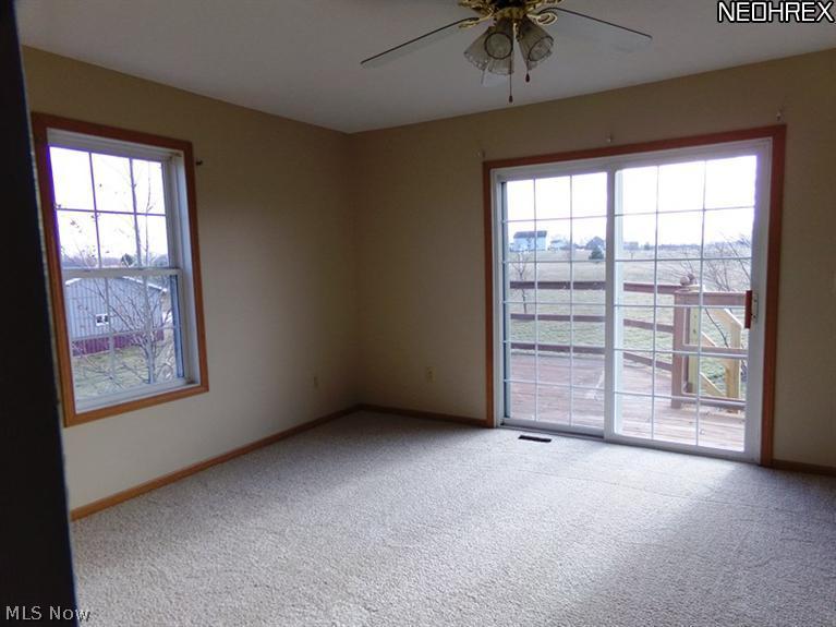2695 Snyder Road Willard, OH 44890 - Photo 11 of 13 Gallery Image 11