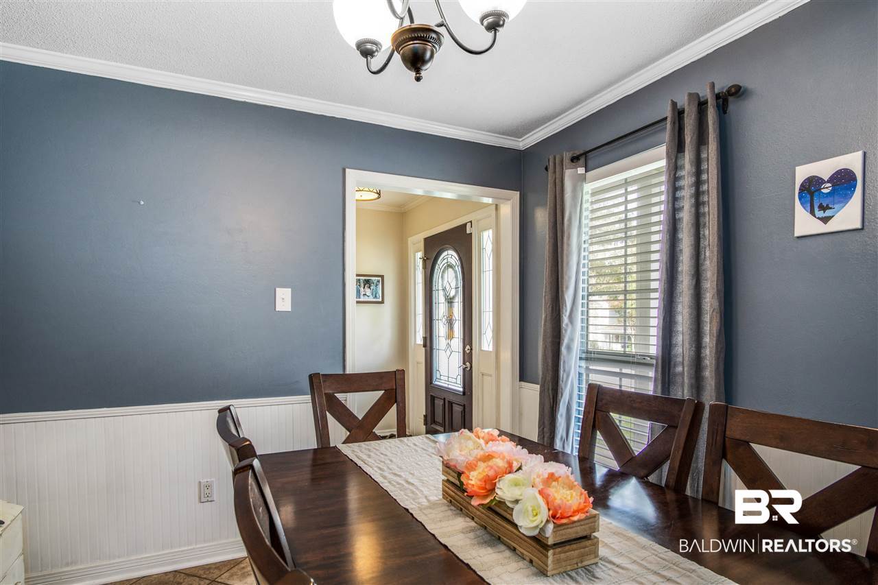 3005 Autumn Ridge Drive Mobile, AL 36695 - Photo 5 of 34