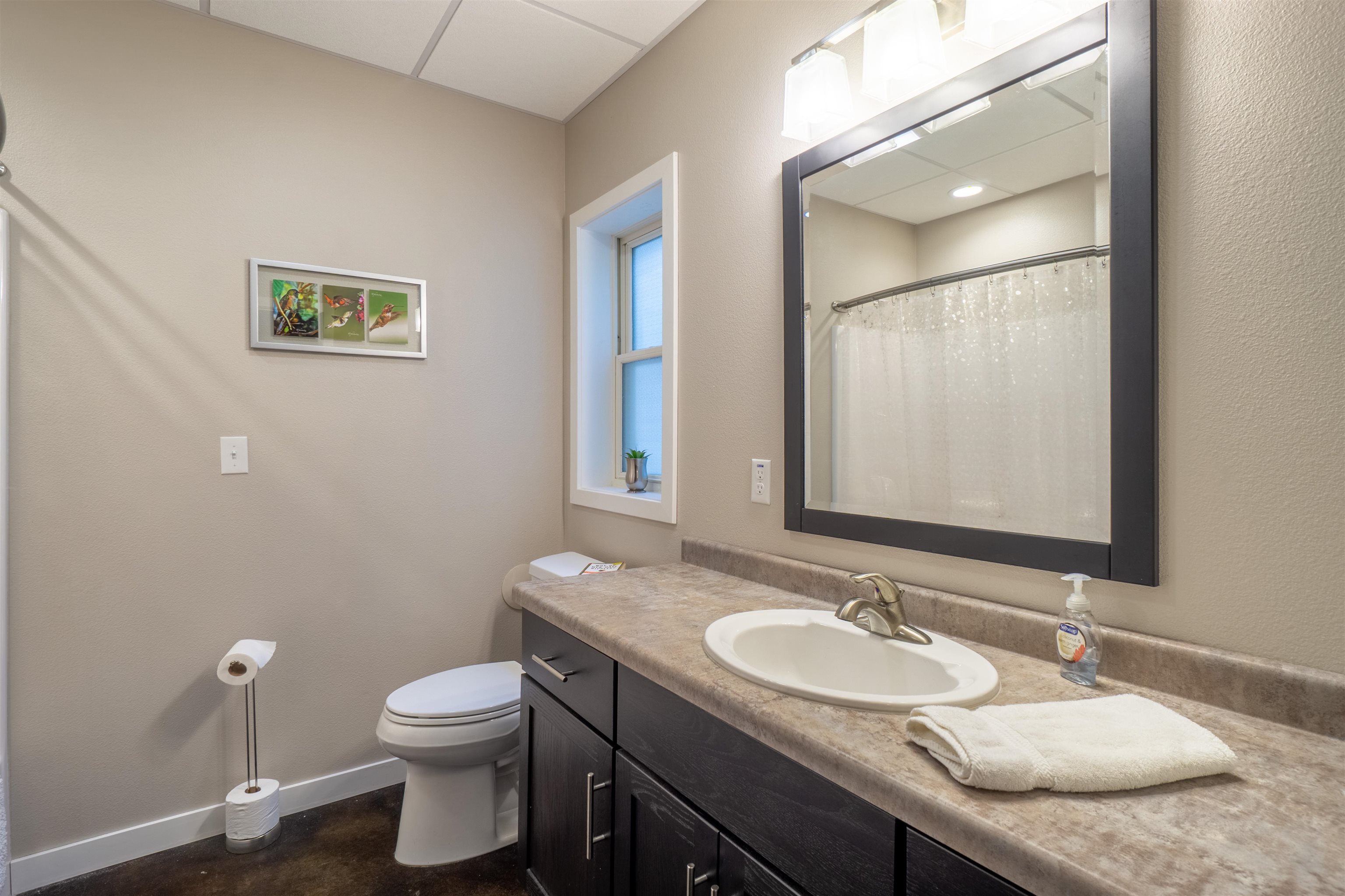 523 Evergreen Road Wausau, WI 54403 - Photo 41 of 60