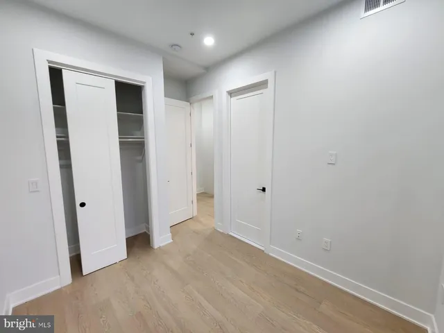 $5,400 | 4905 Georgia Avenue Northwest, Unit 401, Washington, DC 20011