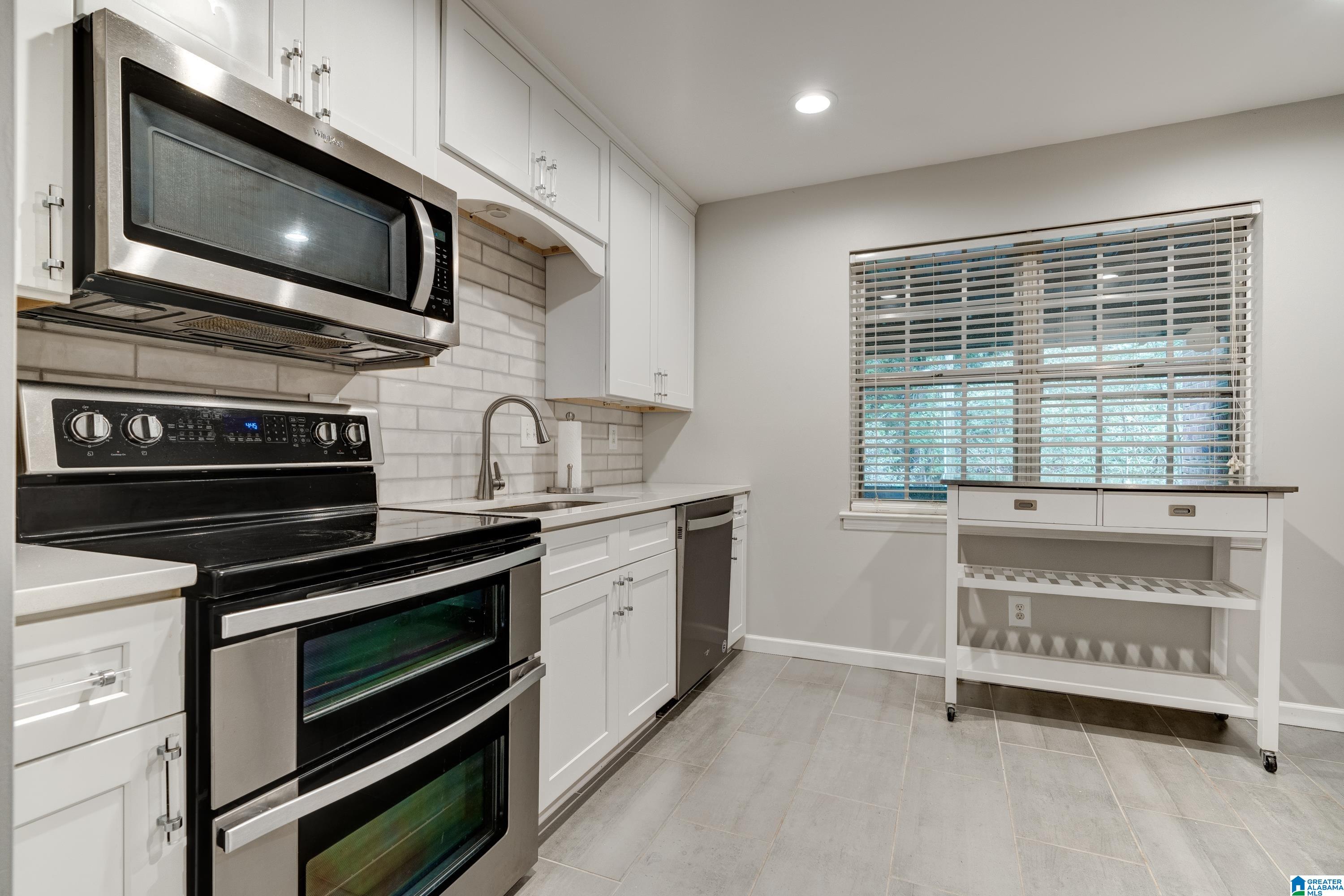 4312 Wilderness Road, Unit 4312 Birmingham, AL 35213 - Photo 9 of 31