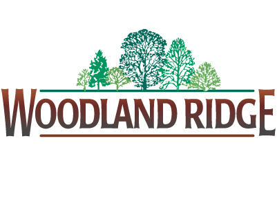 WoodlandRidge FOR MLS