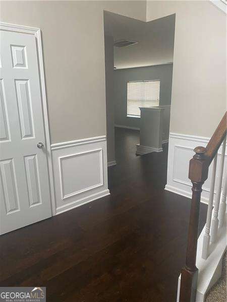 4171 Ash Tree Street Southwest Snellville, GA 30039 - Photo 5 of 14