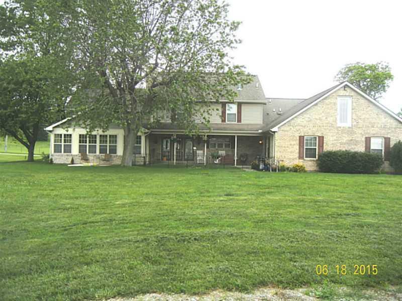 3749 Crescent Hill Road Springfield, OH 45502 - Photo 25 of 25