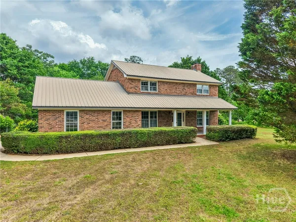 $400,000 | 1145 Fieldstone Road, Watkinsville, GA 30677