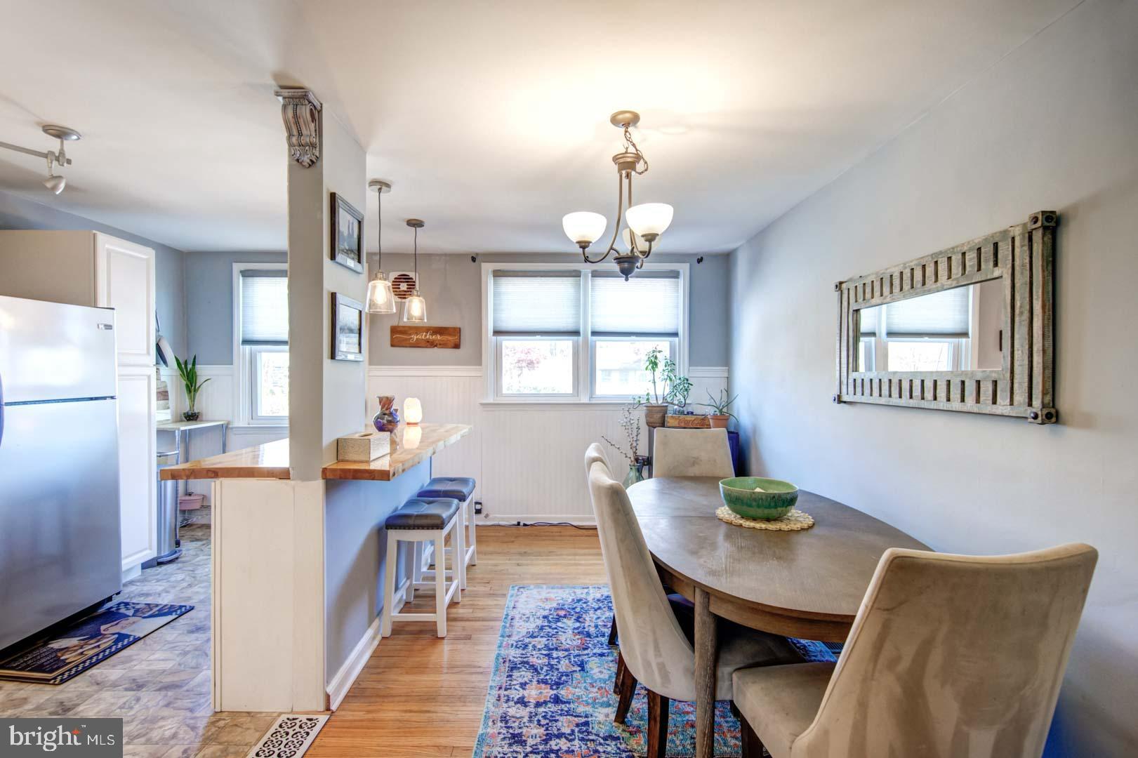 574 Rector Street Philadelphia, PA 19128 - Photo 11 of 28 Gallery Image 11