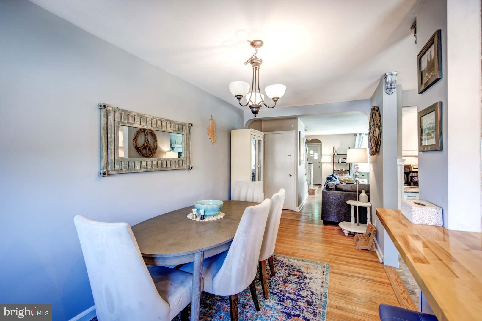 574 Rector Street Philadelphia, PA 19128 - Photo 12 of 28 Gallery Image 12