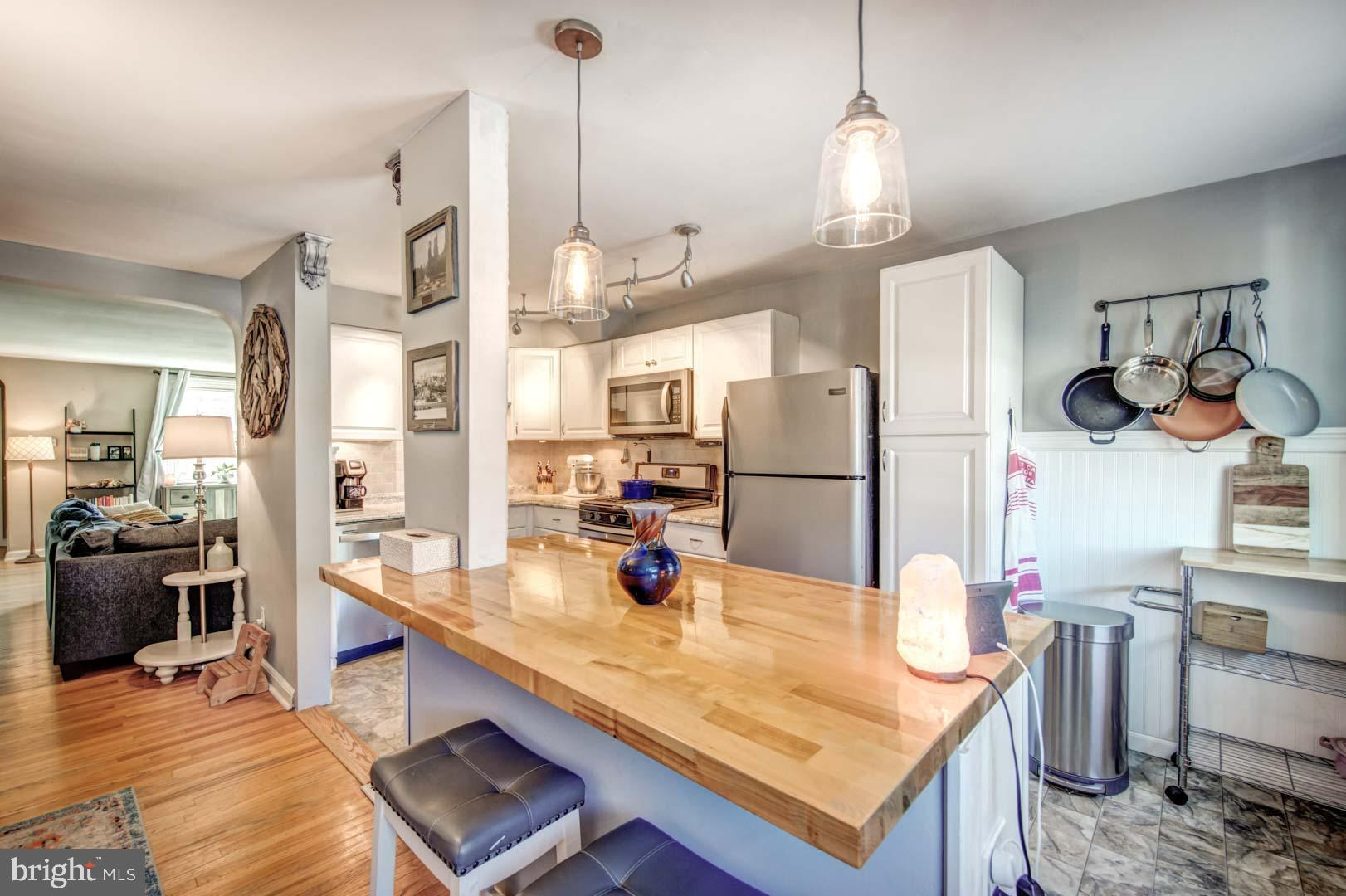 574 Rector Street Philadelphia, PA 19128 - Photo 13 of 28 Gallery Image 13