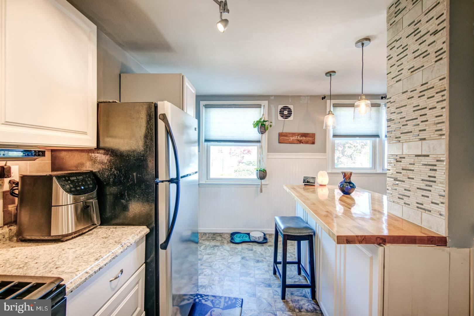 574 Rector Street Philadelphia, PA 19128 - Photo 14 of 28 Gallery Image 14