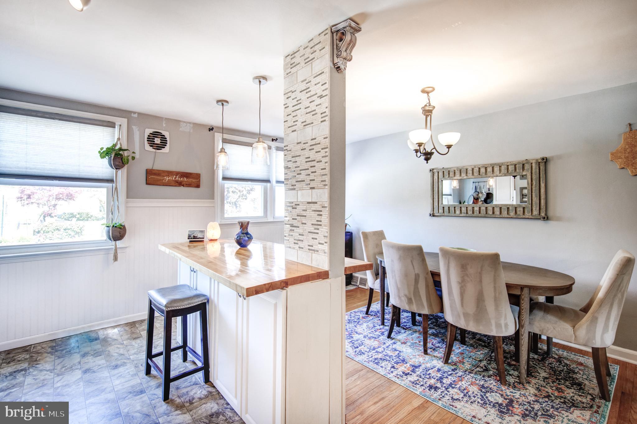 574 Rector Street Philadelphia, PA 19128 - Photo 15 of 28 Gallery Image 15