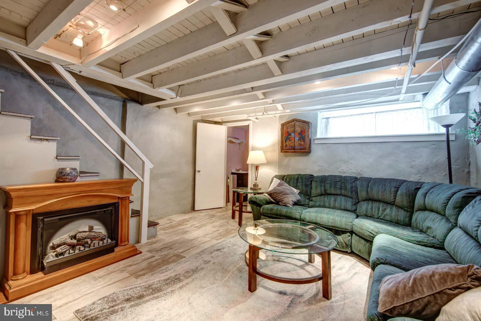 574 Rector Street Philadelphia, PA 19128 - Photo 17 of 28 Gallery Image 17