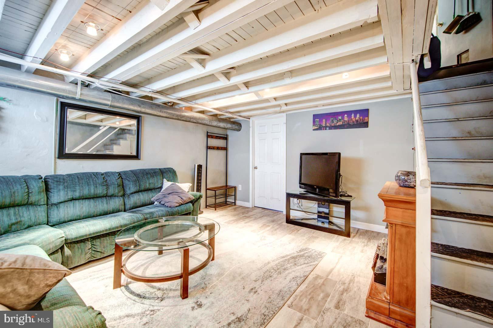 574 Rector Street Philadelphia, PA 19128 - Photo 18 of 28 Gallery Image 18