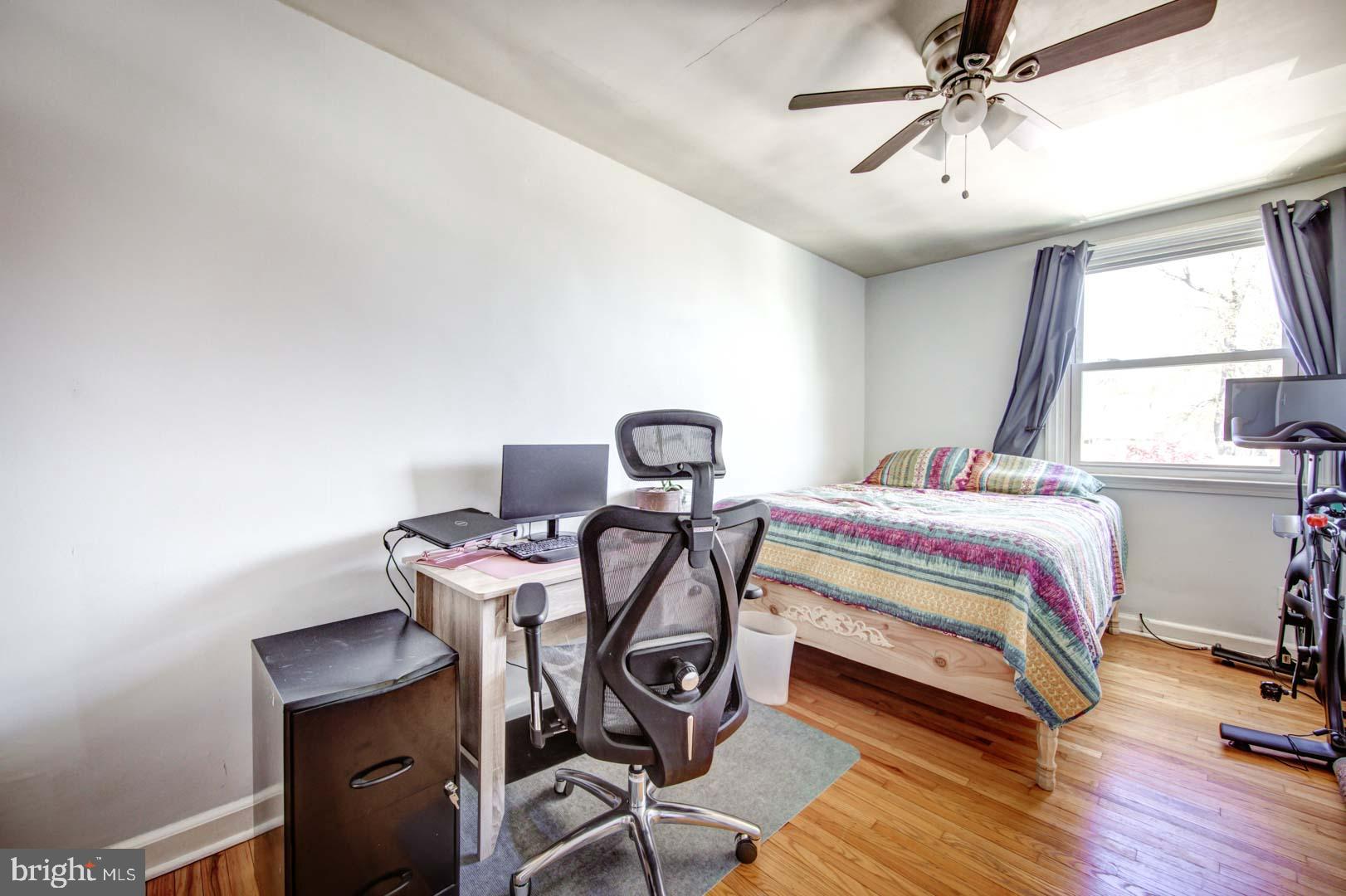 574 Rector Street Philadelphia, PA 19128 - Photo 19 of 28 Gallery Image 19