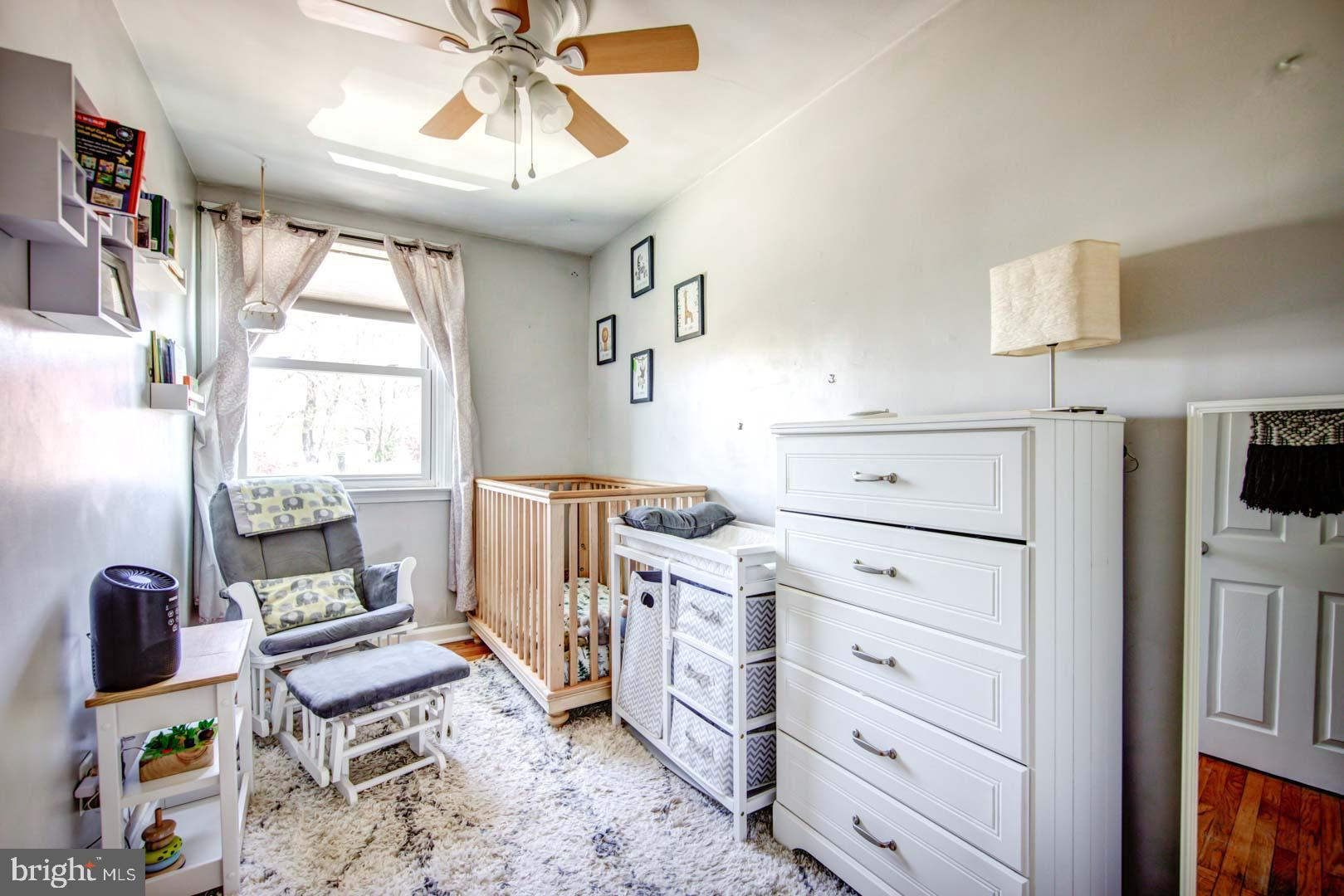 574 Rector Street Philadelphia, PA 19128 - Photo 20 of 28 Gallery Image 20